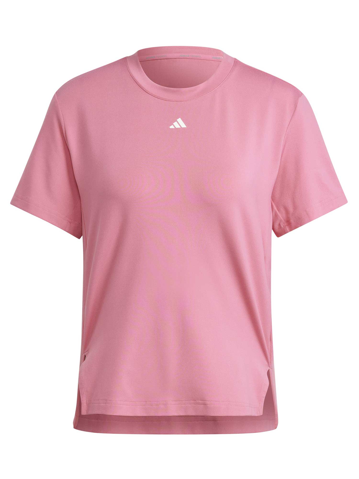 ADIDAS PERFORMANCE Тениска Versatile