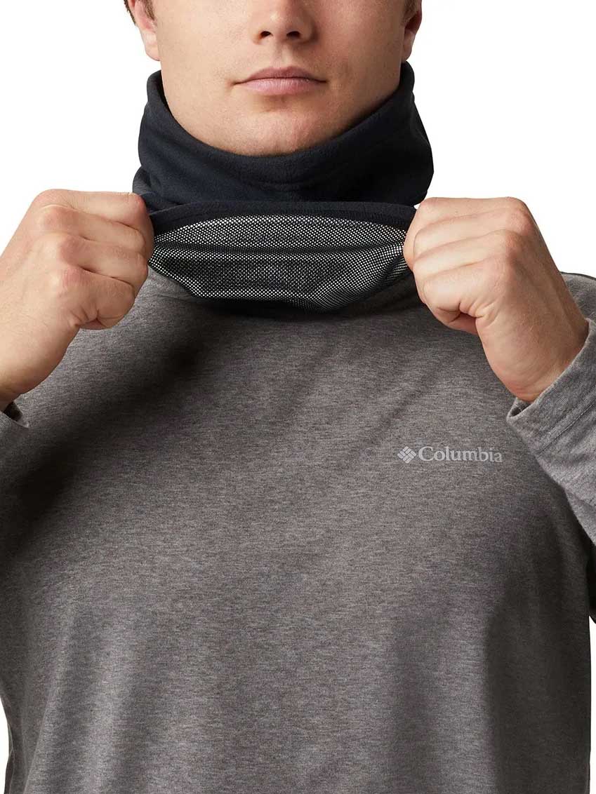 COLUMBIA Шал-яка Unisex Trail Shaker™ Gaiter