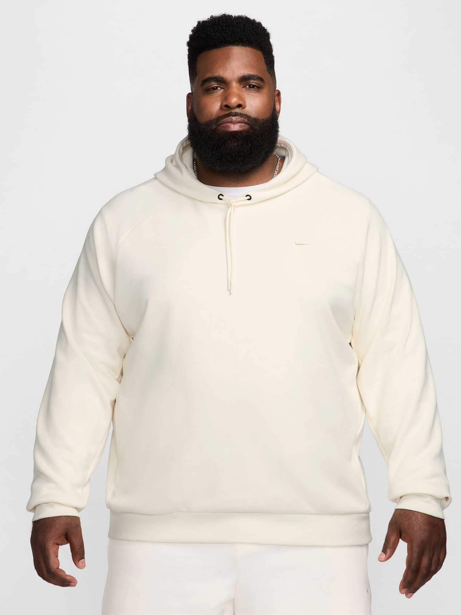 NIKE Суитшърт M NK DF UV PRIMARY PO HOODIE