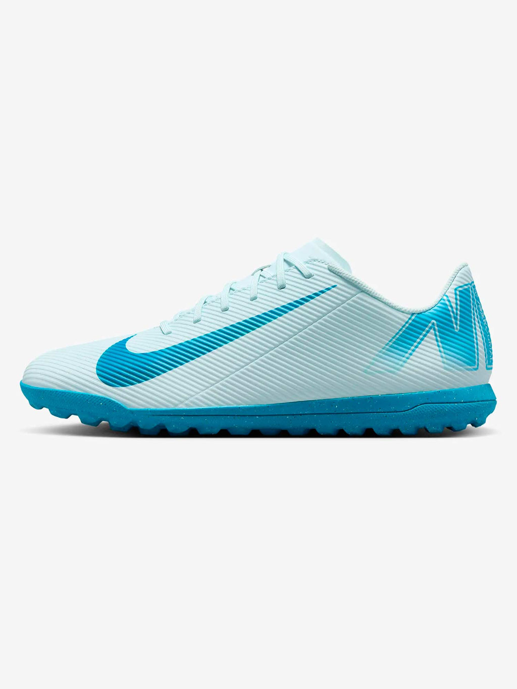 NIKE Обувки VAPOR 16 CLUB TF