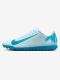 NIKE Обувки VAPOR 16 CLUB TF