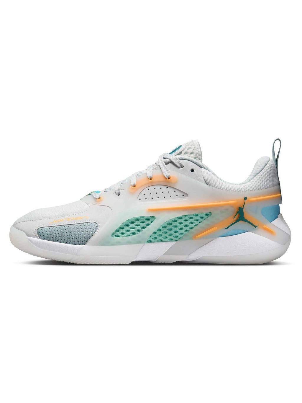 JORDAN Обувки JORDAN HEIR SERIES