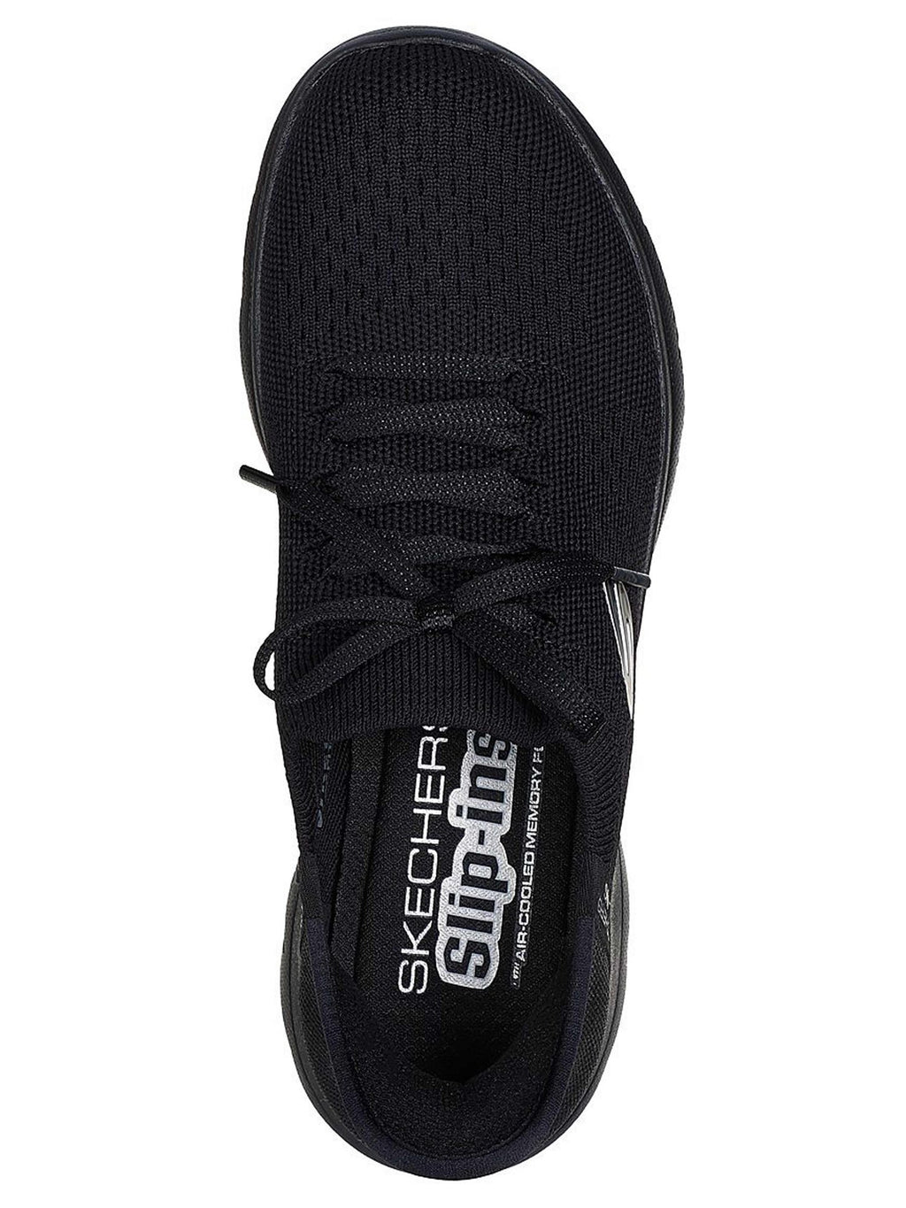 SKECHERS Обувки SUMMITS-NEW DAILY