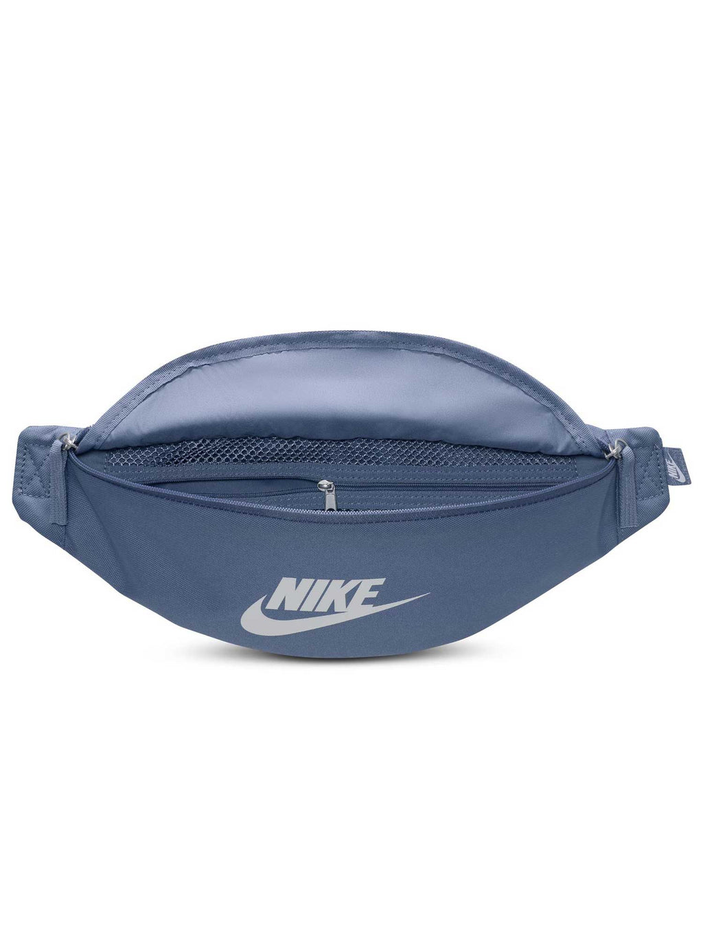 NIKE Чанта за кръст NK HERITAGE WAISTPACK - FA21