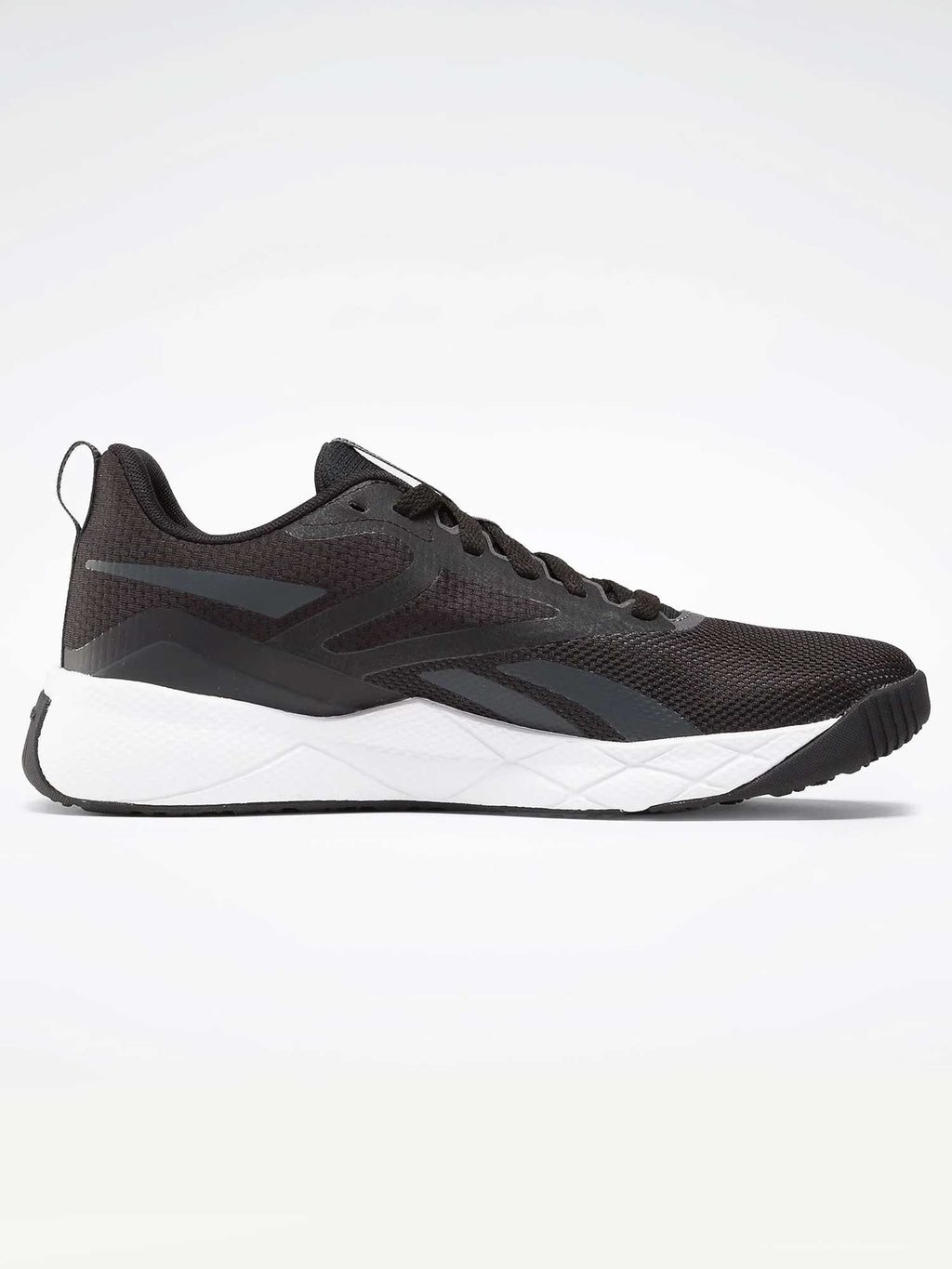 REEBOK Обувки NFX TRAINER