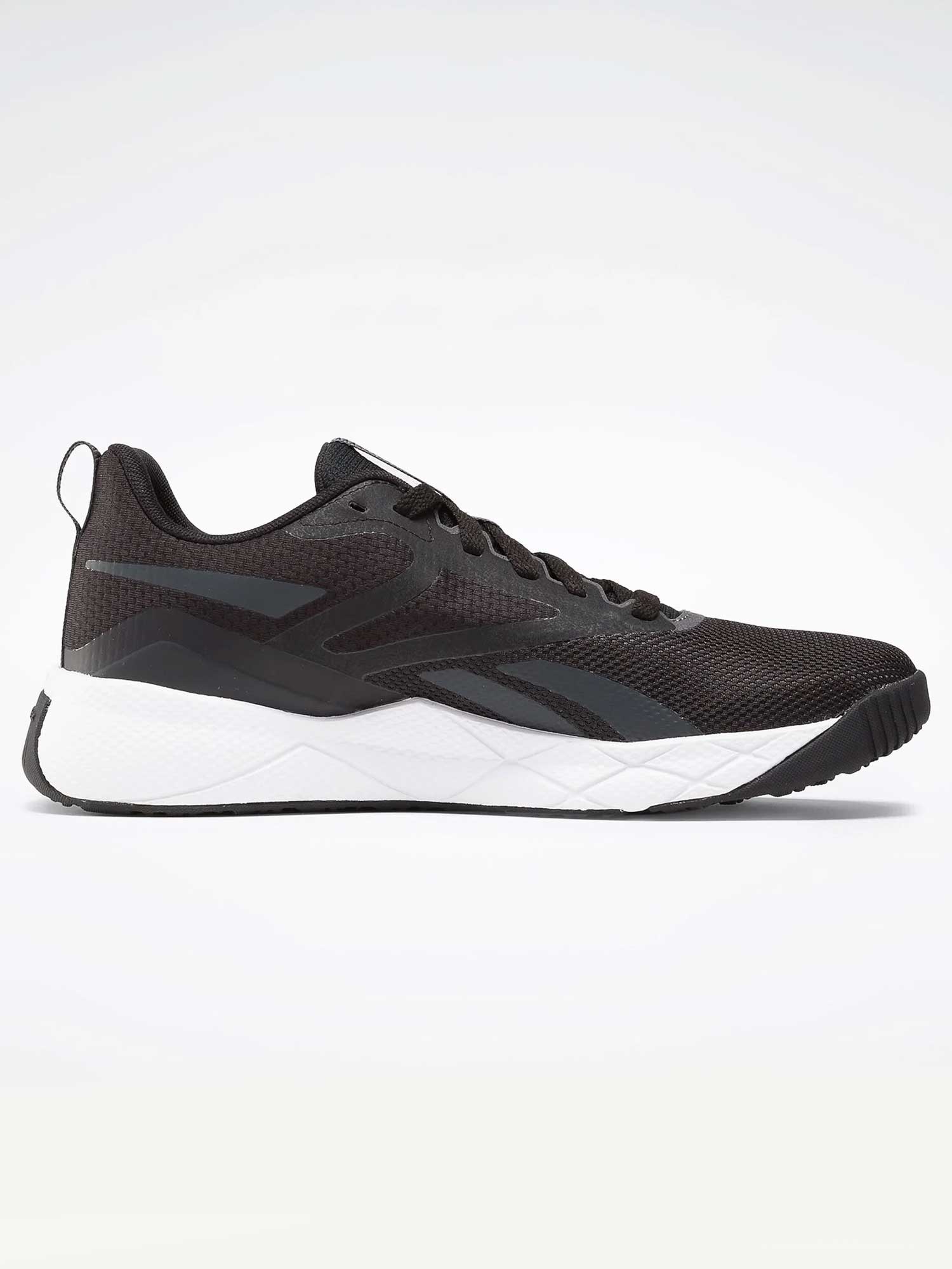 REEBOK Обувки NFX TRAINER