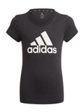 ADIDAS SPORTSWEAR Тениска Essentials