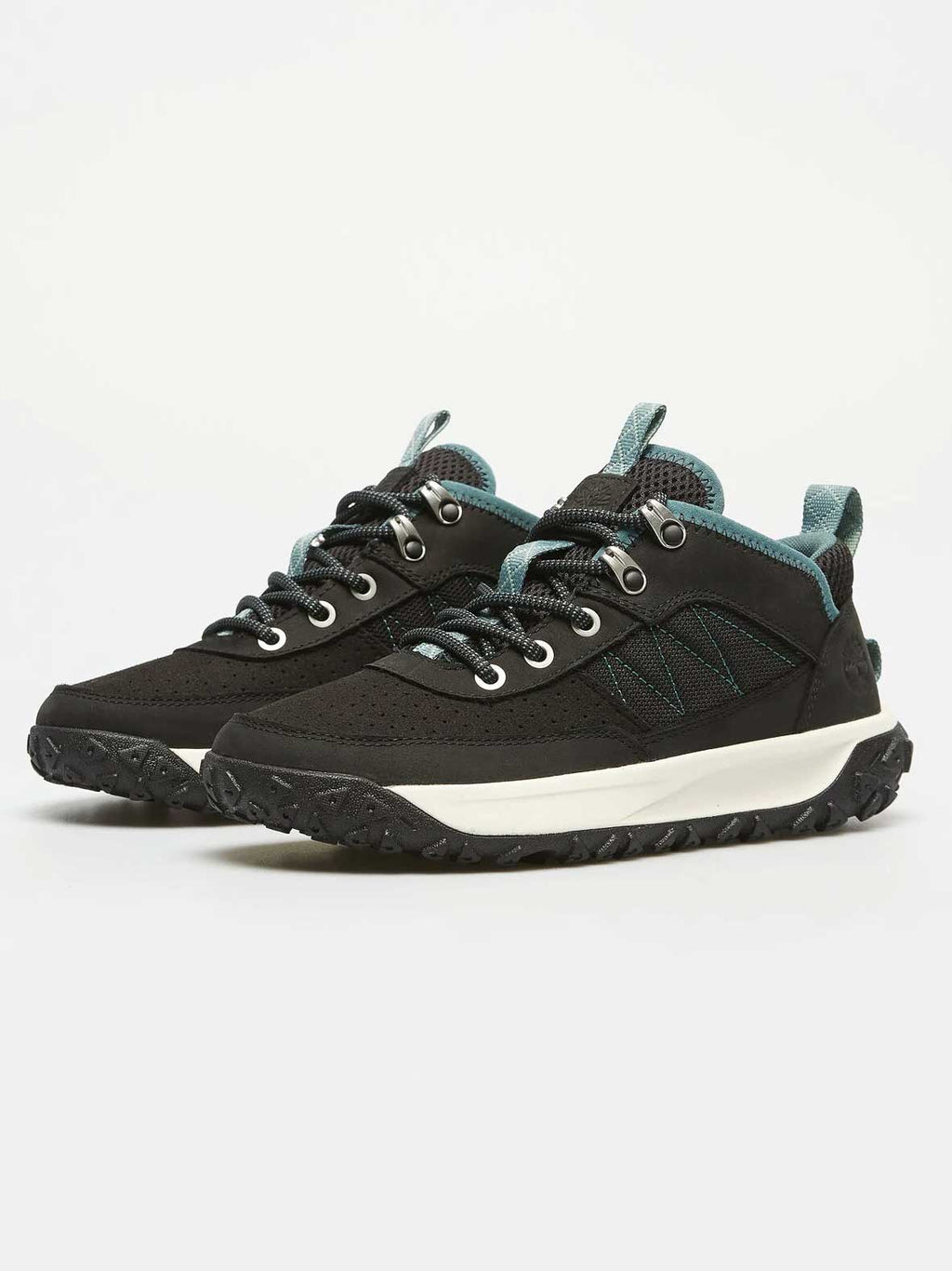 TIMBERLAND Обувки GreenStride Motion 6