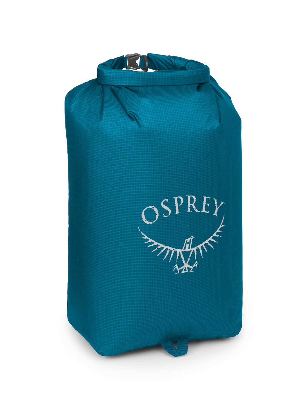 OSPREY Чанта UL Dry Sack 20