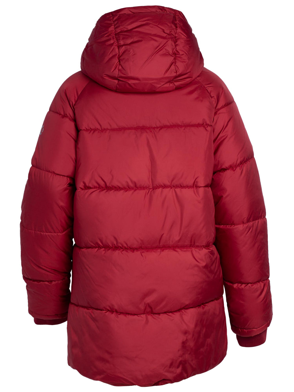 BRILLE Яке Hooded Jacket LifeSport