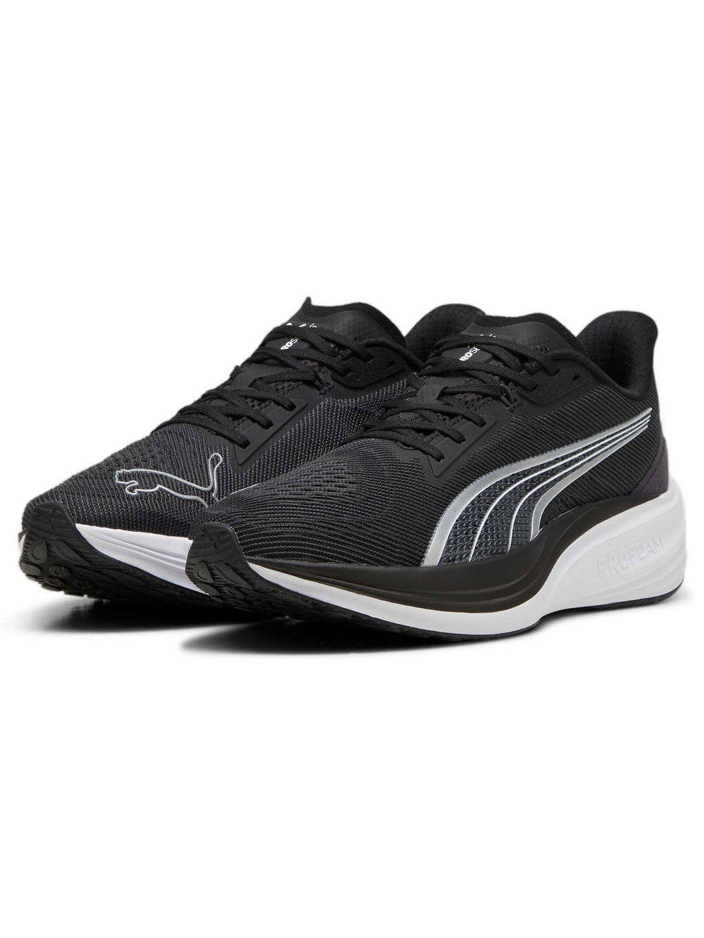 PUMA Обувки Darter Pro