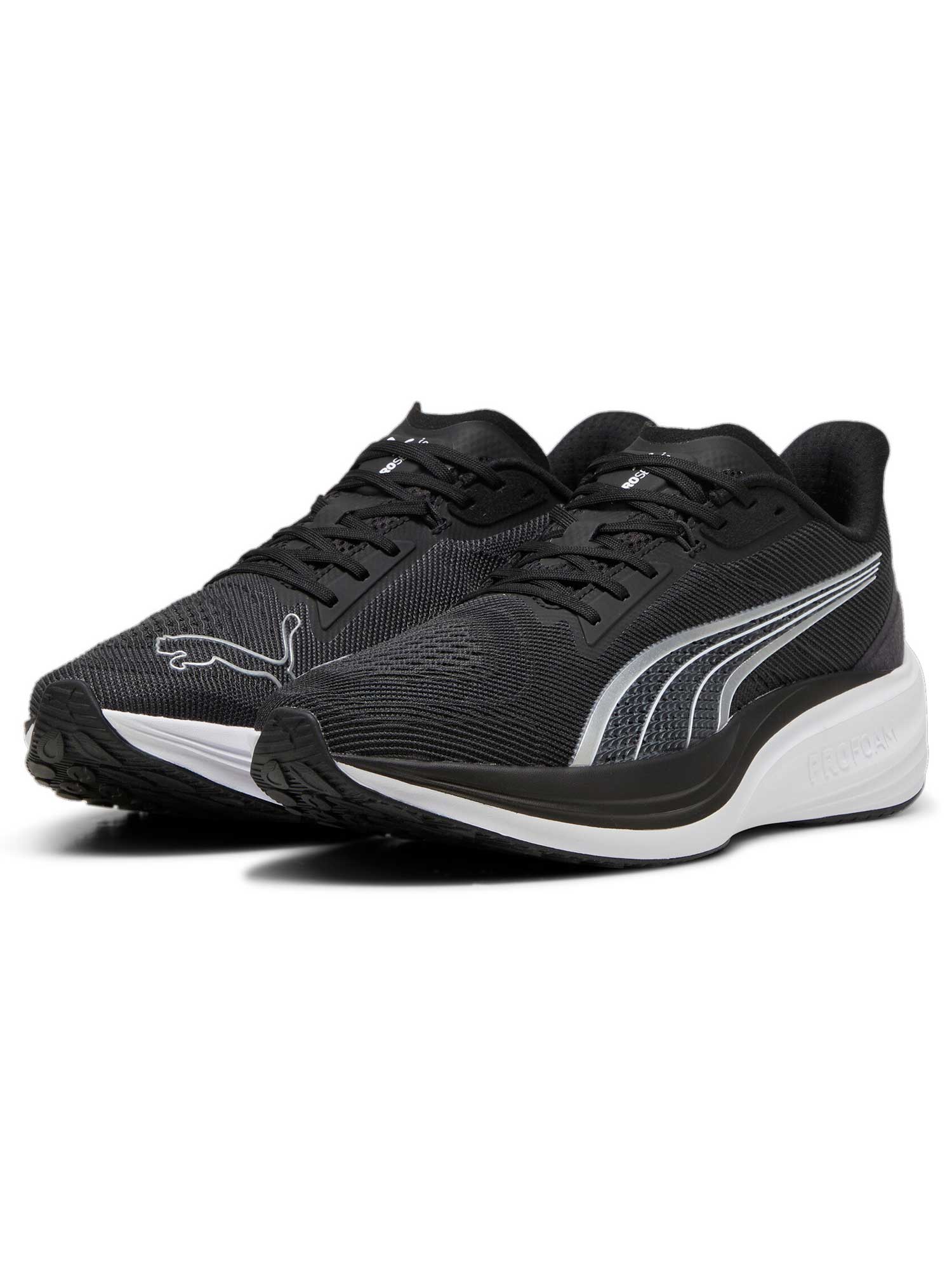 PUMA Обувки Darter Pro