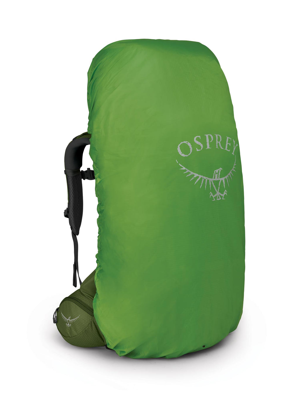 OSPREY Раница Aether 55