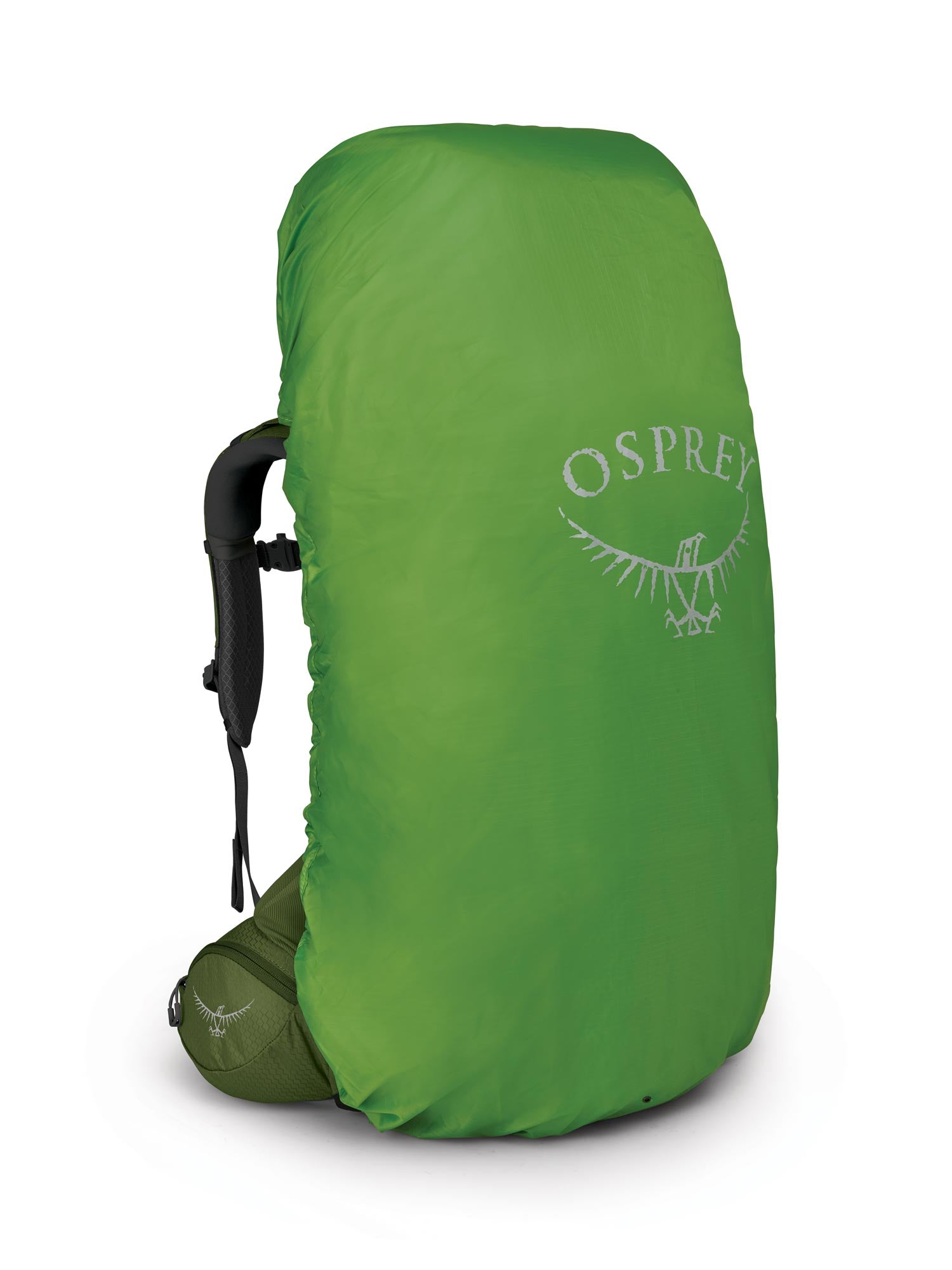OSPREY Раница Aether 55
