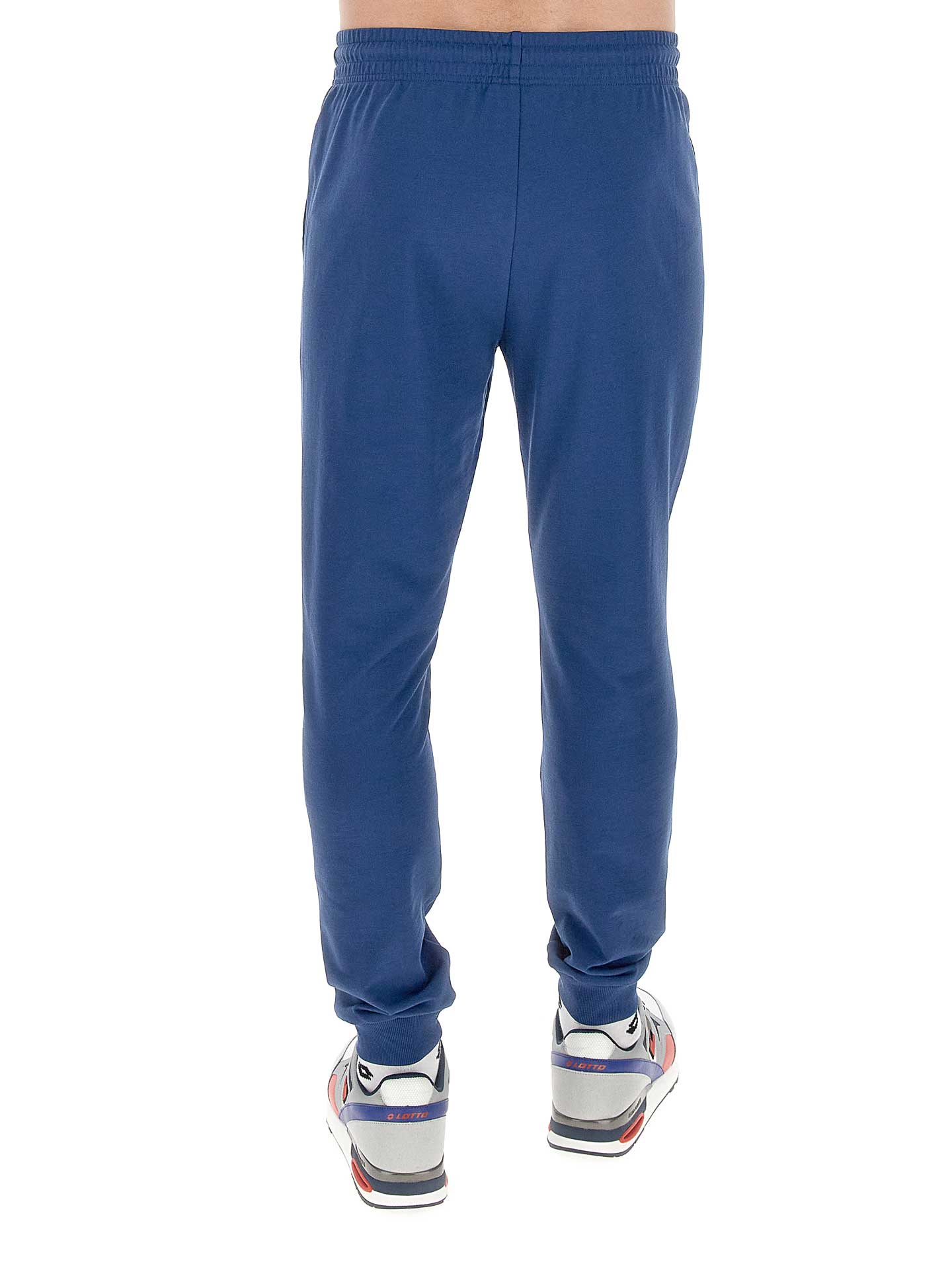 LOTTO Спортно долнище SMART YOU PANT