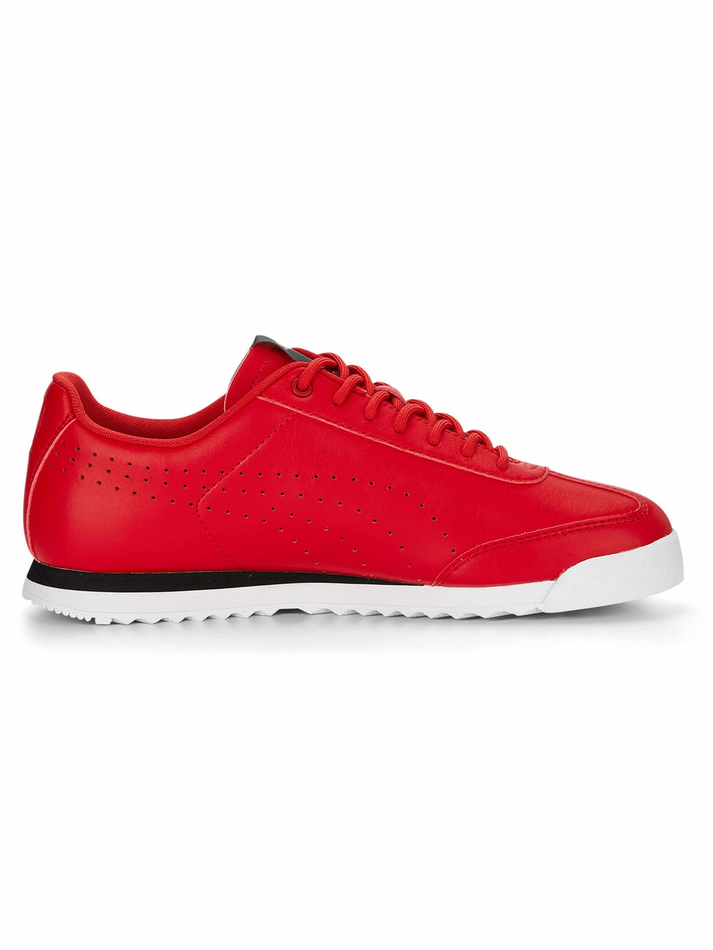 PUMA Обувки Ferrari Roma Via Perf