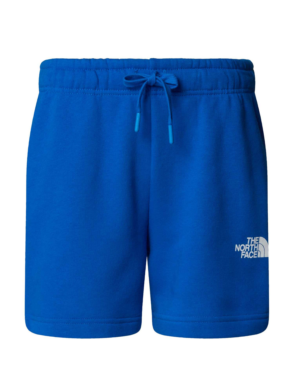 THE NORTH FACE Къси панталони B REGULAR COTTON SHORTS