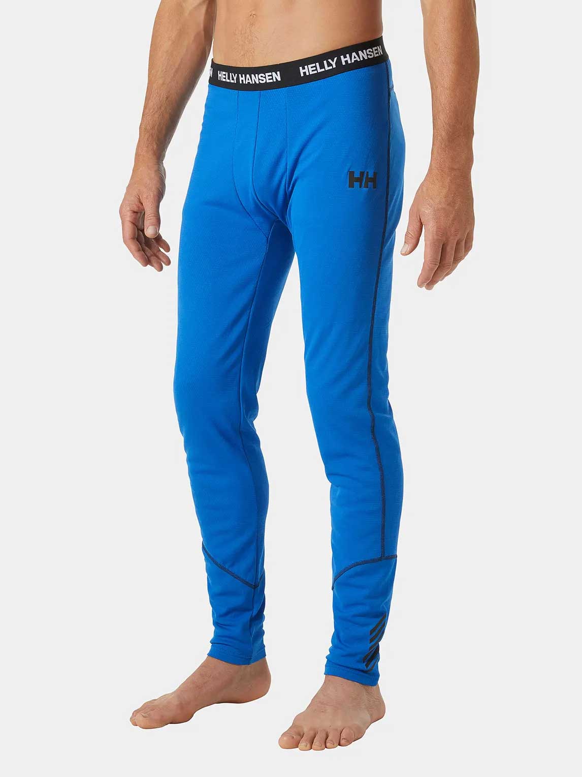 HELLY HANSEN Термоклин LIFA ACTIVE PANT