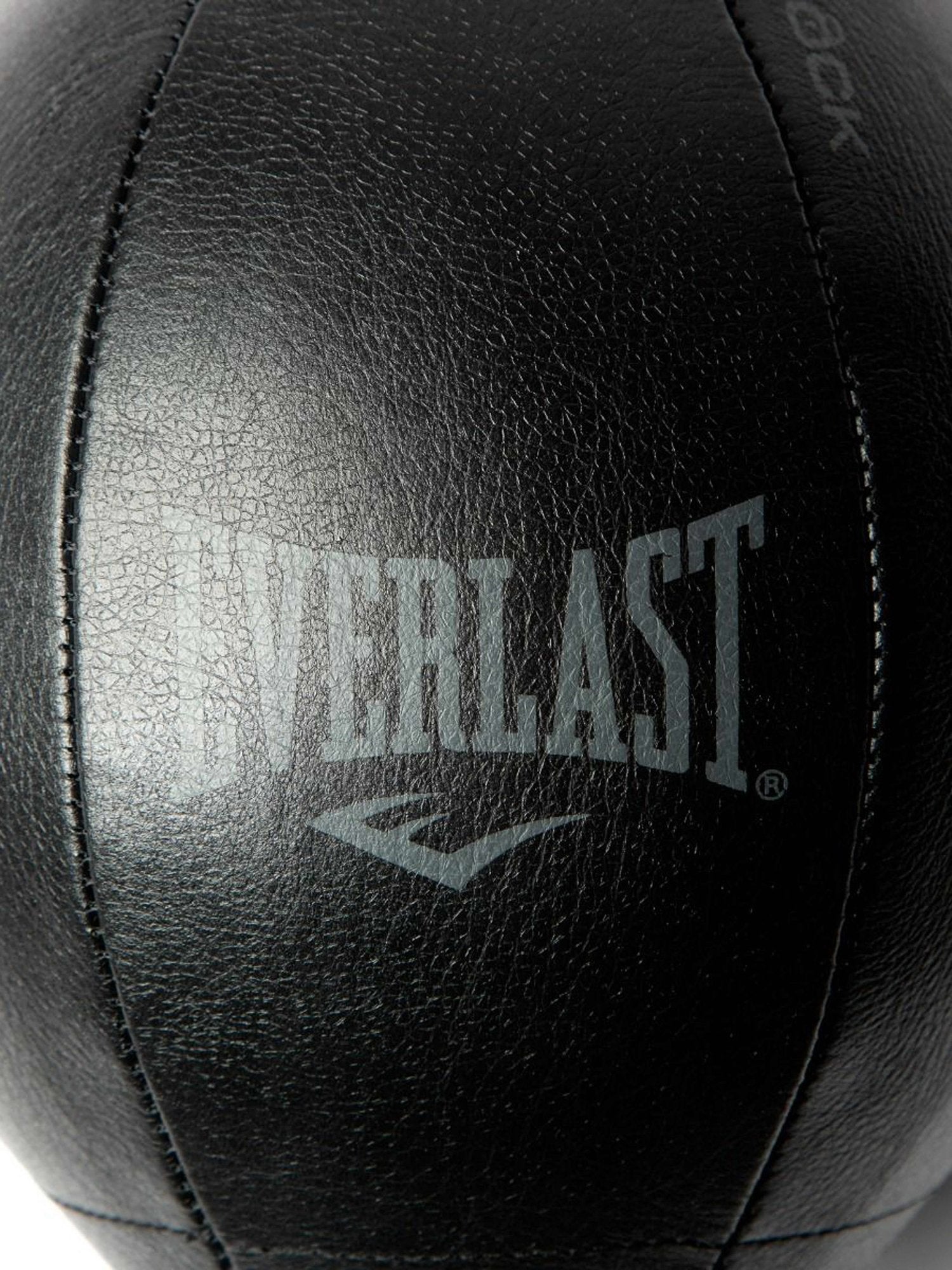 EVERLAST Боксова круша Powerlock Double End Bag