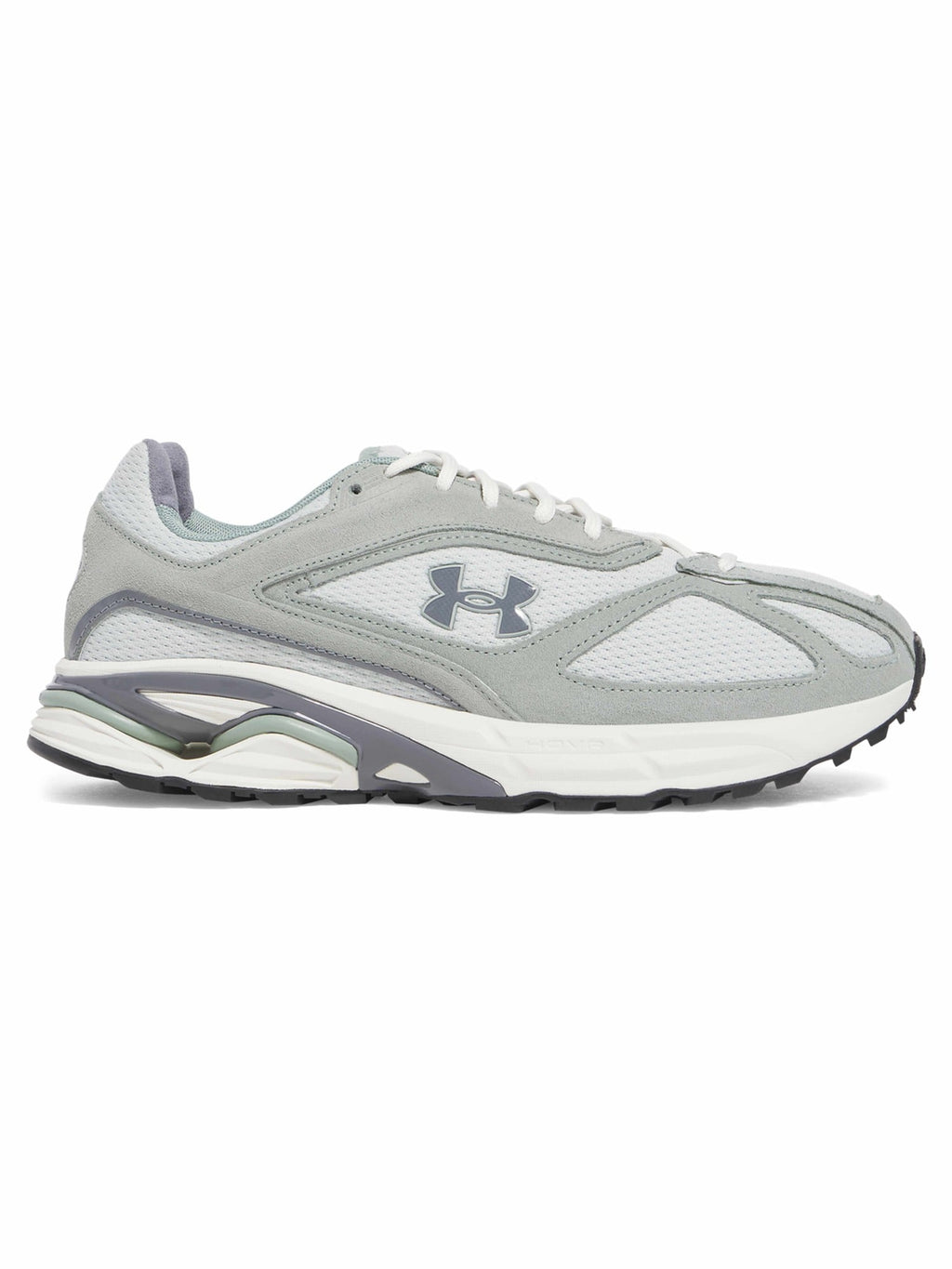 UNDER ARMOUR Обувки HOVR Apparition RTRFTR SD