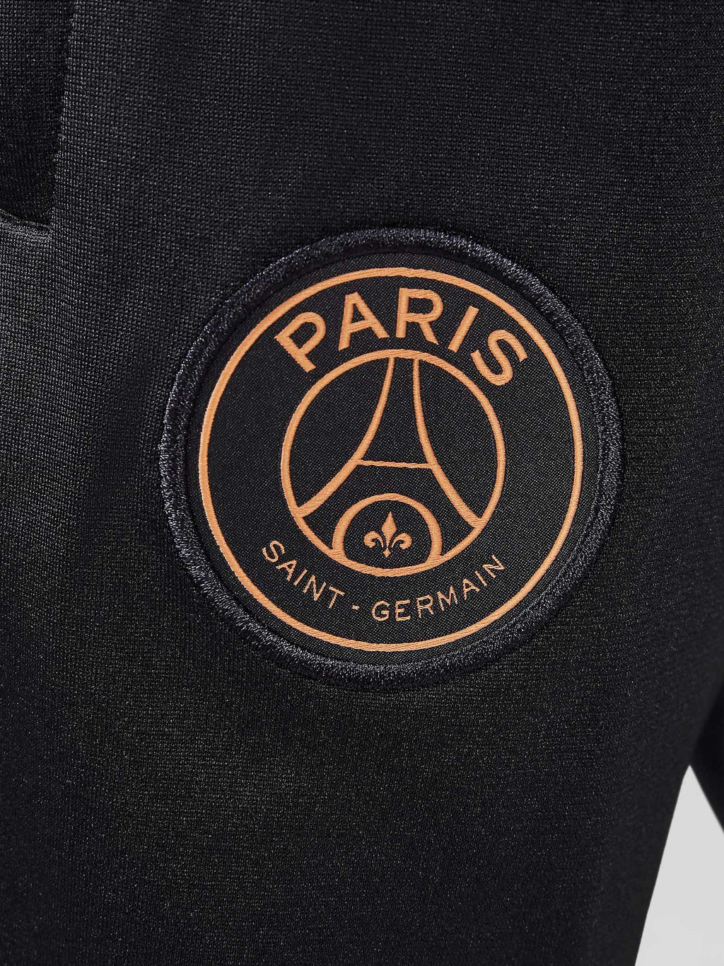 NIKE Спортен екип PSG Y NK DF STRK TRK SUIT K 3R