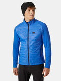 HELLY HANSEN Яке LIFA LOFT HYBRID INSULATOR JKT