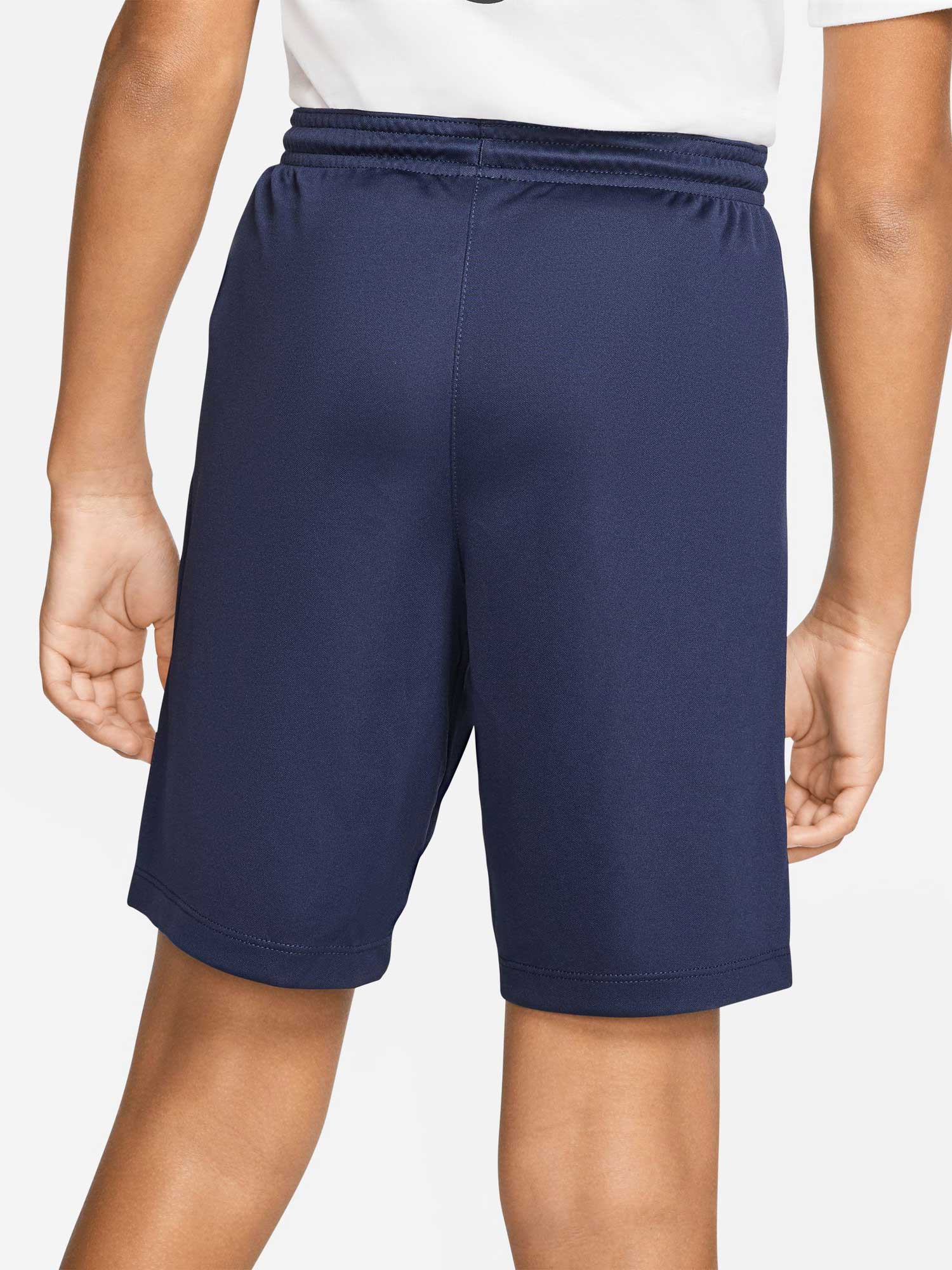 NIKE TEAM Къси панталони PARK III SHORT