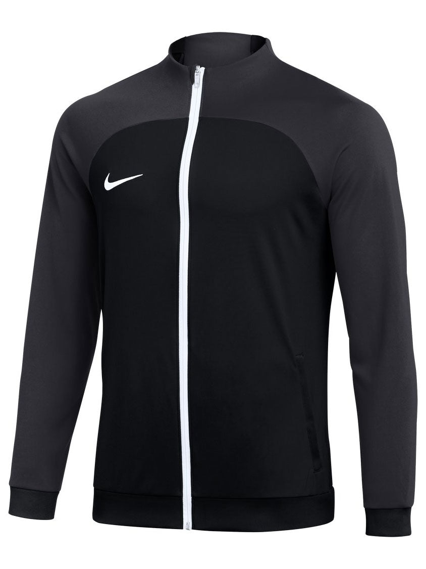 NIKE TEAM Спортно горнище M NK DF ACDPR K