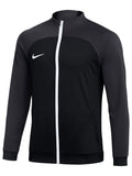 NIKE TEAM Спортно горнище M NK DF ACDPR K