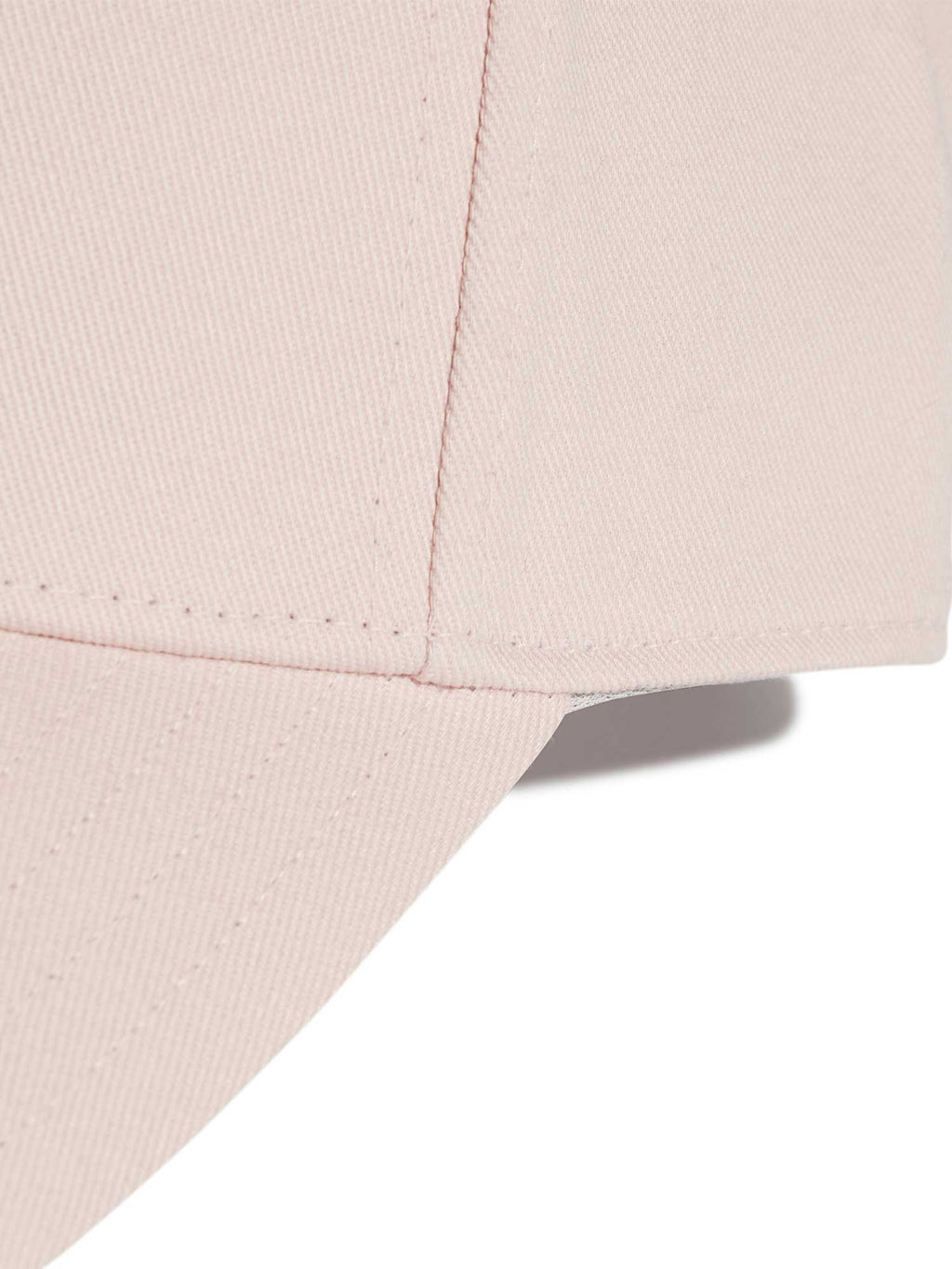 ADIDAS PERFORMANCE Шапка Big Tonal Logo Baseball Cap