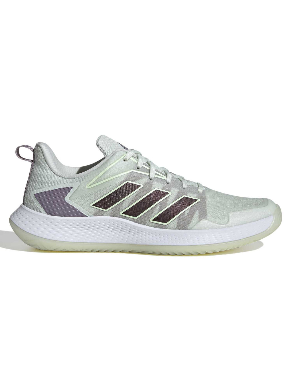 ADIDAS PERFORMANCE Обувки Defiant Speed