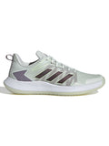 ADIDAS PERFORMANCE Обувки Defiant Speed
