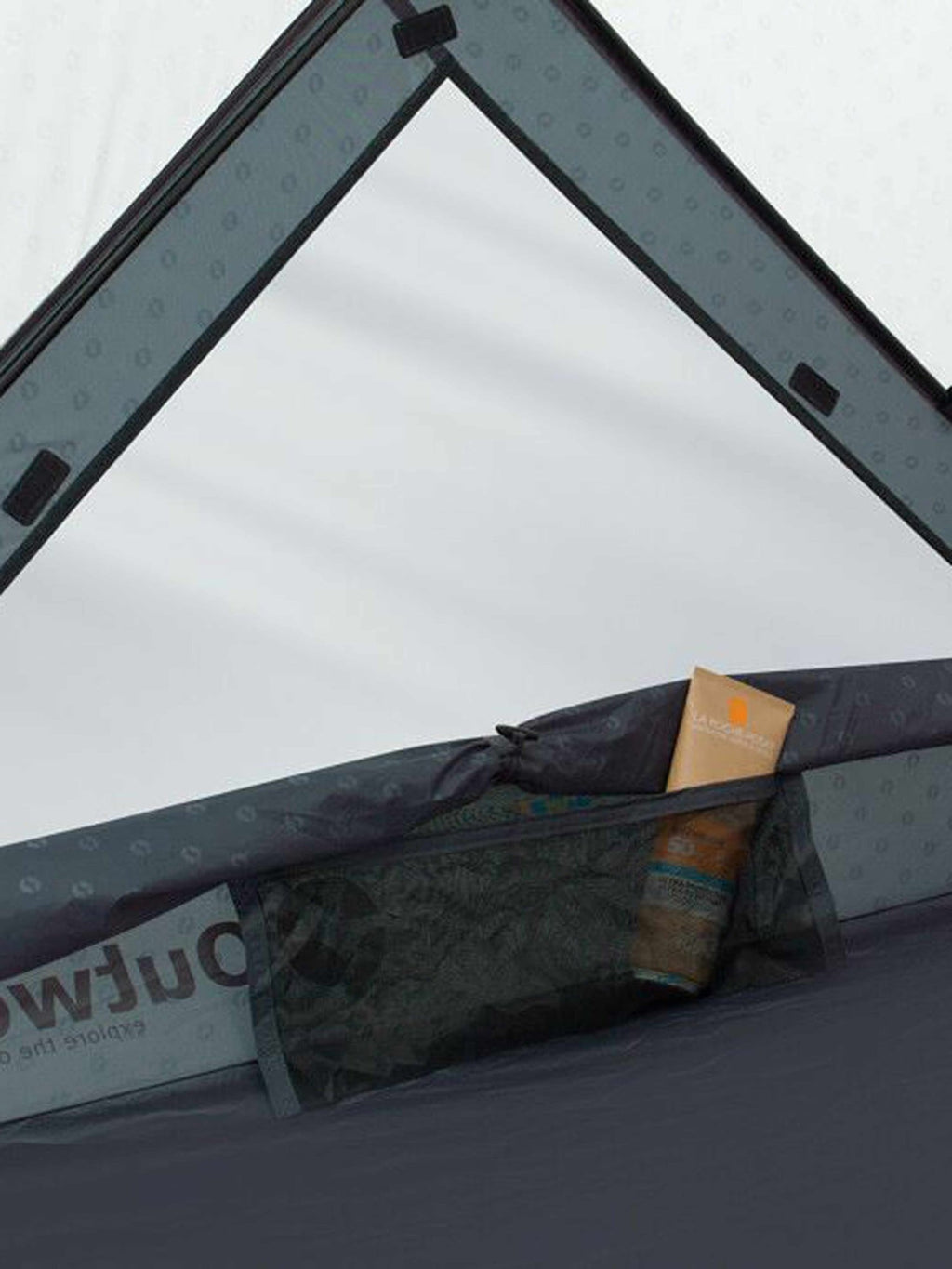 OUTWELL Тента за плаж Compton Beach Shelter