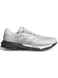 ADIDAS PERFORMANCE Обувки Supernova Stride 2 Running