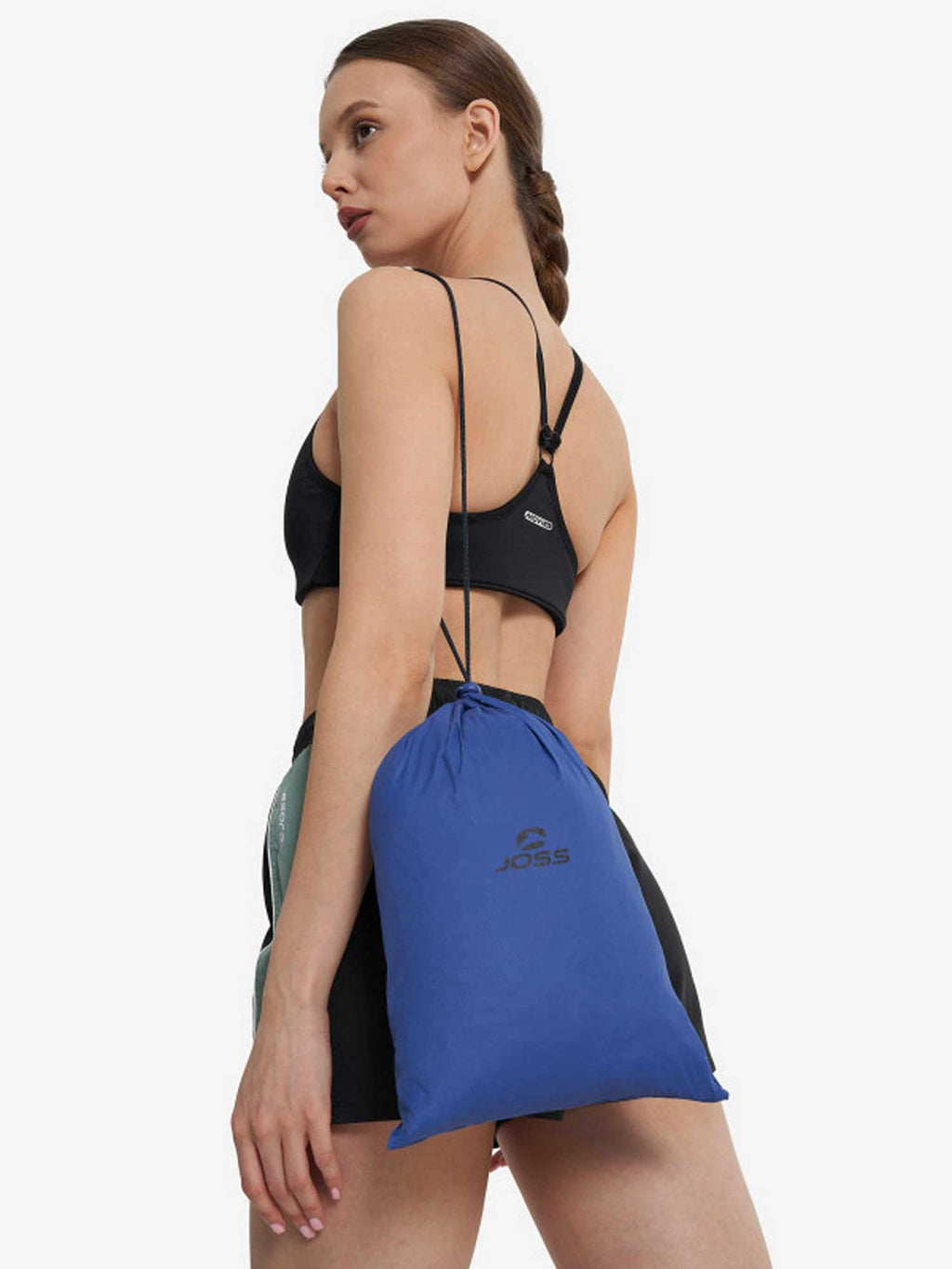 JOSS Чанта Slipper Wet Kit Bag