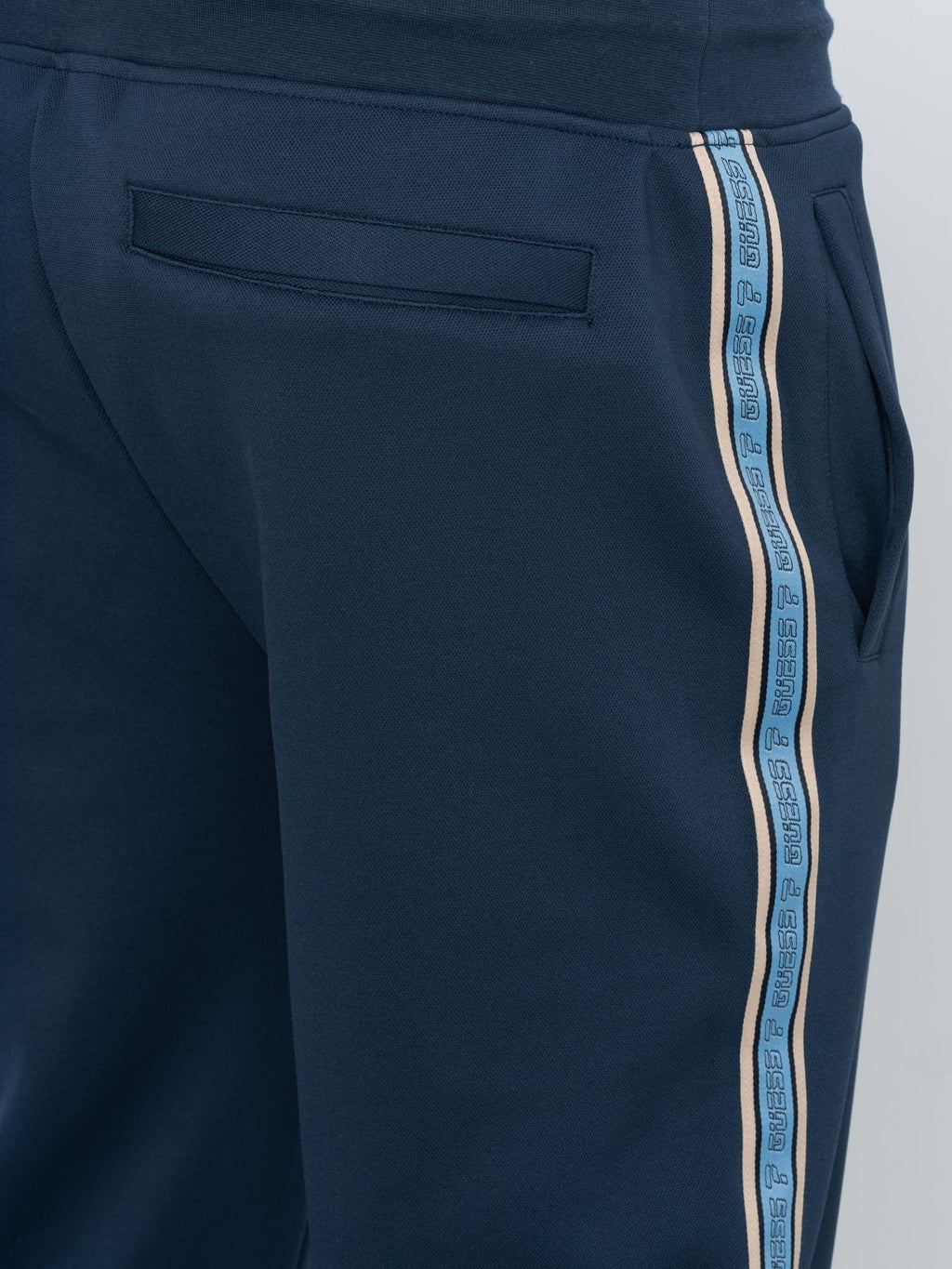GUESS Спортно долнище DARREL