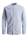 JACK & JONES Риза JWHSUMMER