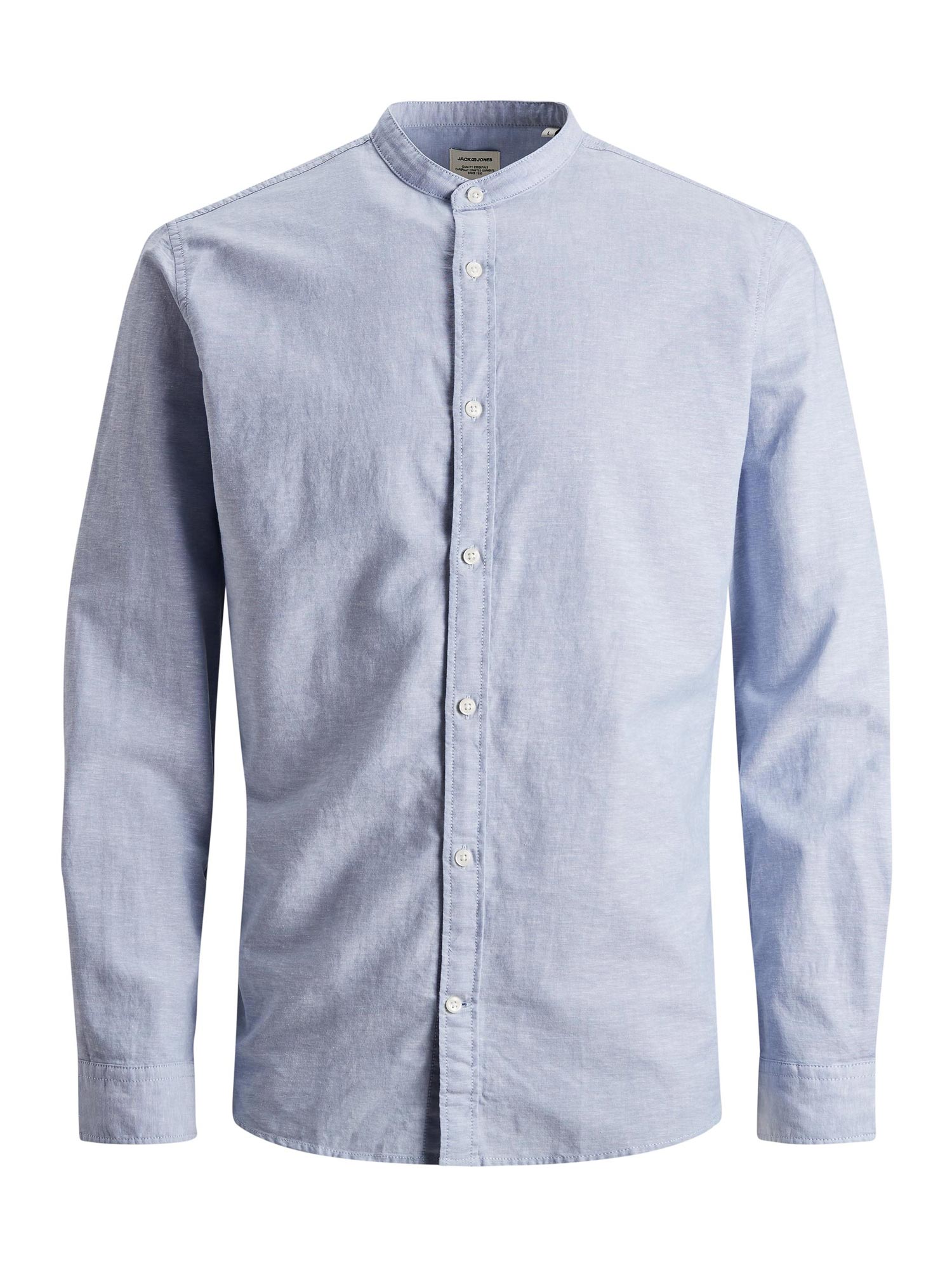 JACK & JONES Риза JWHSUMMER