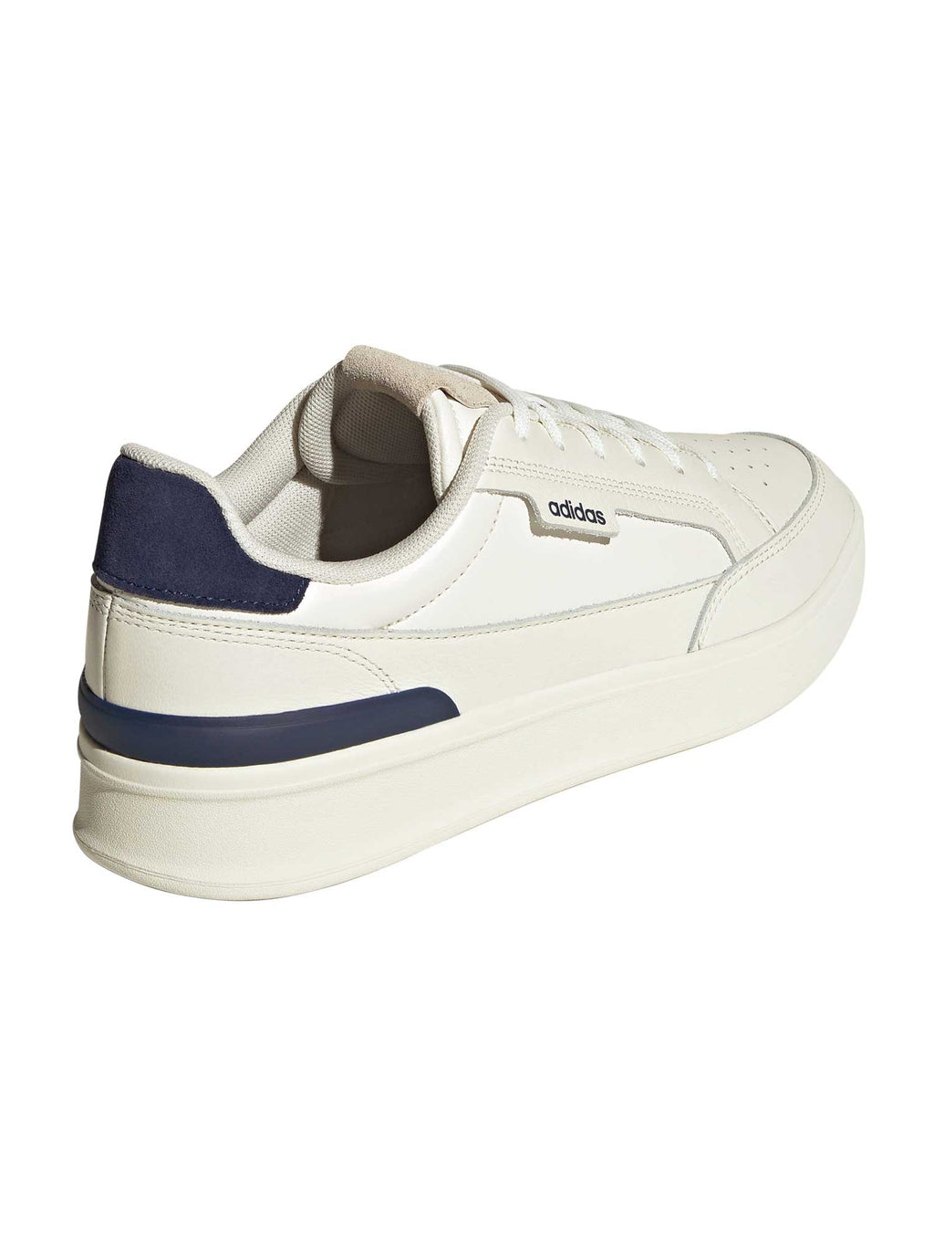 ADIDAS SPORTSWEAR Обувки Aspyre