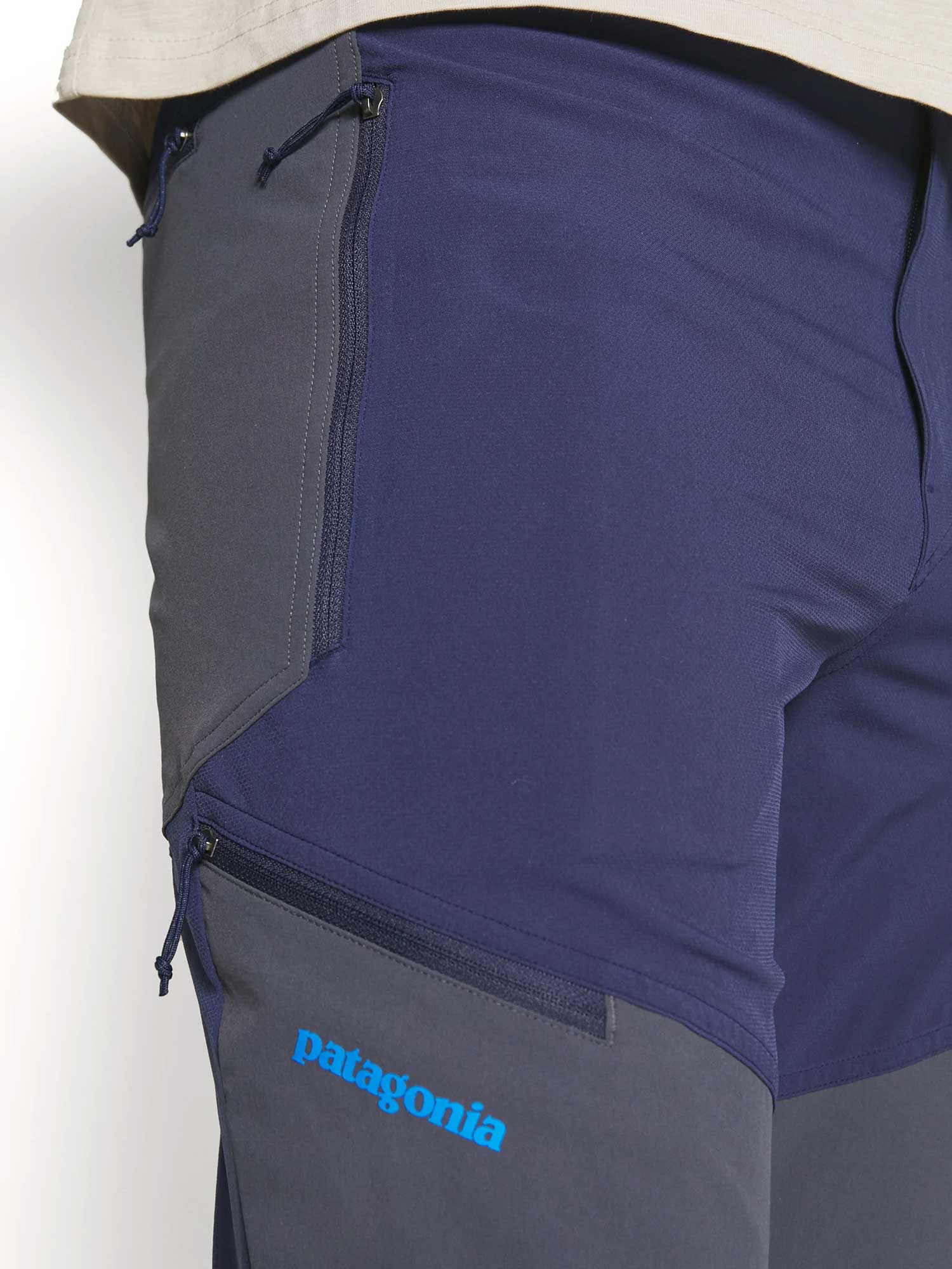 PATAGONIA Панталон Ms Terravia Alpine Pants - Reg