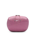 NIKE Чанта NK AURA WAISTPACK