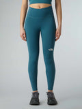 THE NORTH FACE Клин W FLEX WARM TIGHTS
