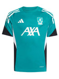 ADIDAS PERFORMANCE Тениска Liverpool FC Tiro 25 Competition