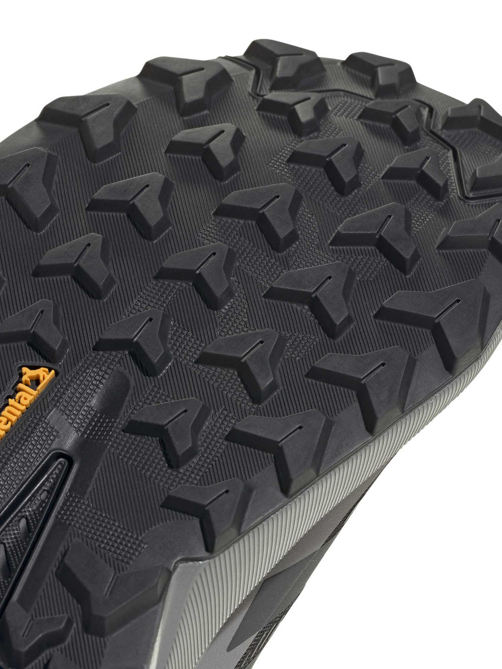 ADIDAS PERFORMANCE Обувки Terrex Trailmaker 2.0 Hiking