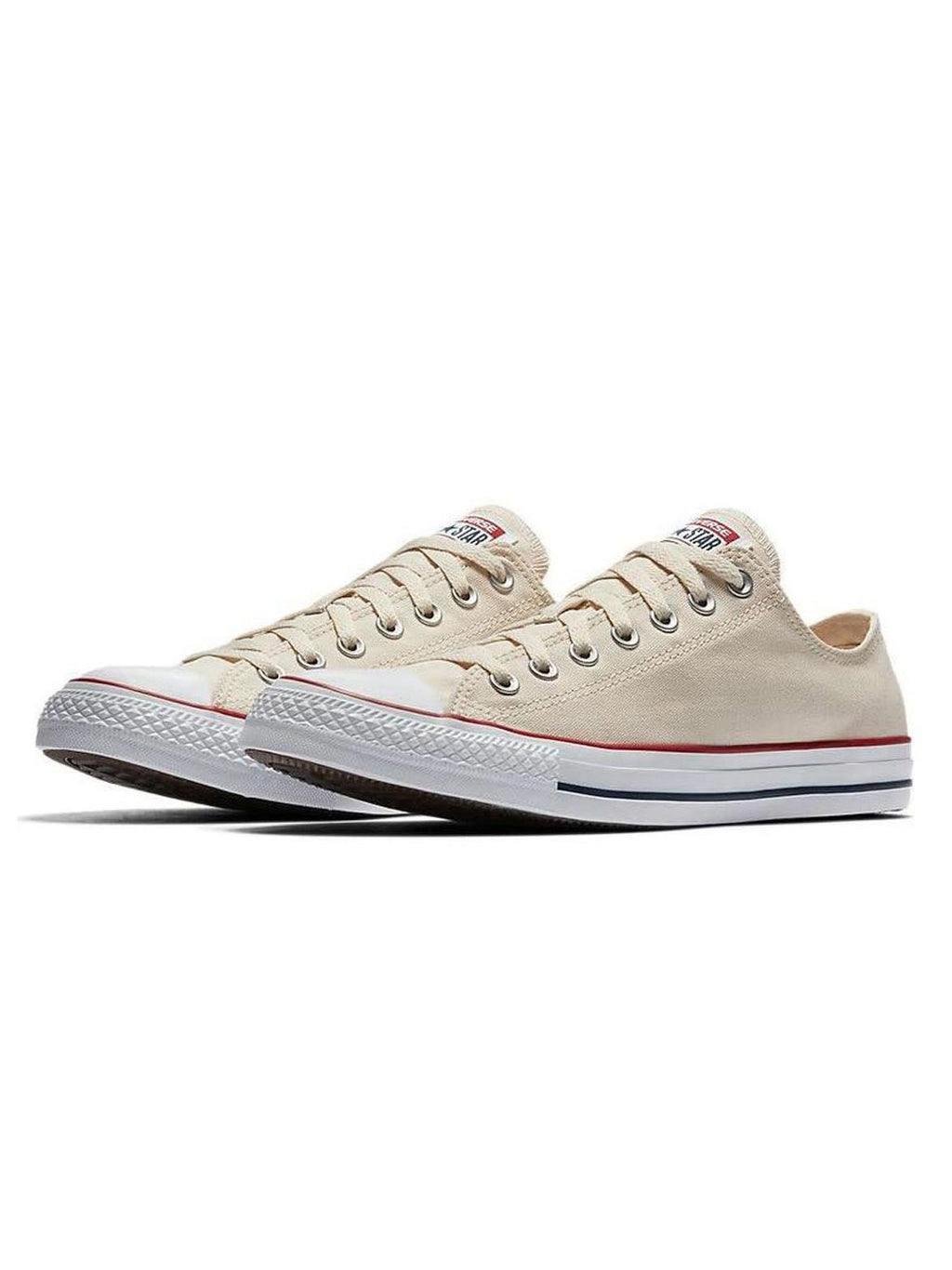 CONVERSE Обувки Chuck Taylor All Star