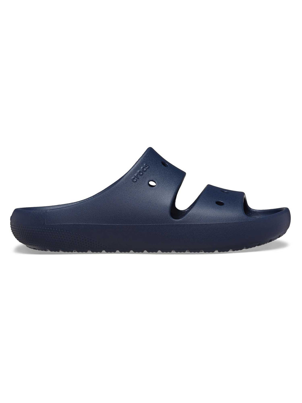 CROCS Чехли CLASSIC SANDAL V2 209403