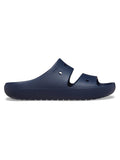 CROCS Чехли CLASSIC SANDAL V2 209403