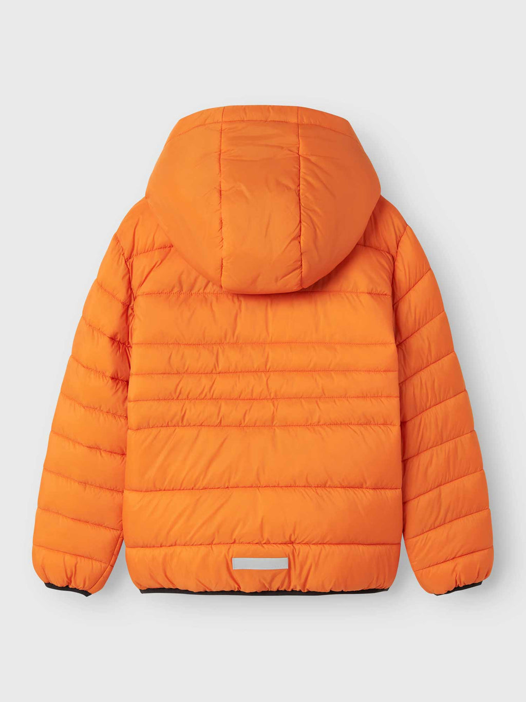 NAME IT Яке NKMMARBLE JACKET