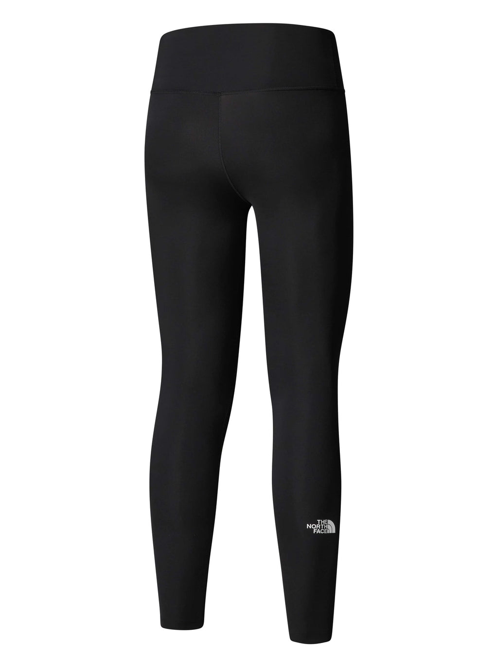THE NORTH FACE Клин W FLEX 28IN TIGHT