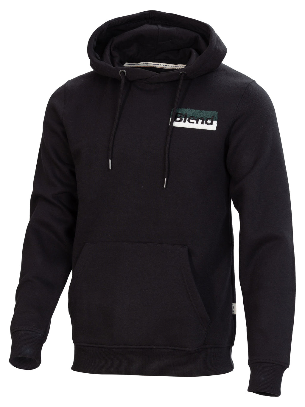 BLEND Суитшърт Sweatshirt